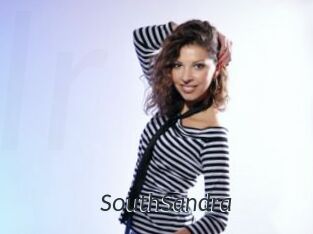 SouthSandra