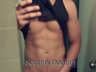 SouthWTMouth