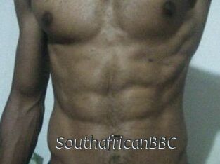 SouthafricanBBC