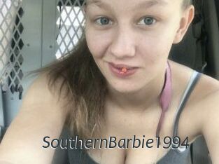 SouthernBarbie1994