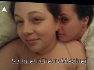SouthernCherryMischief