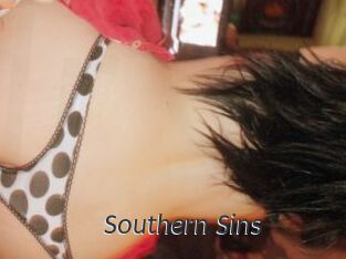 Southern_Sins