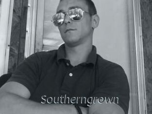 Southerngrown