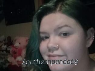 Southernpanda69