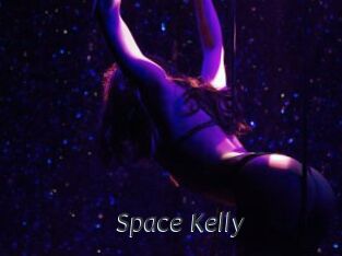 Space_Kelly