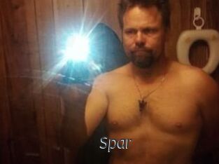 Spar