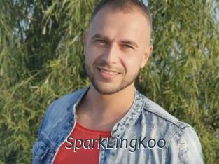 SparkLingKoo