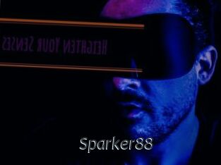 Sparker88
