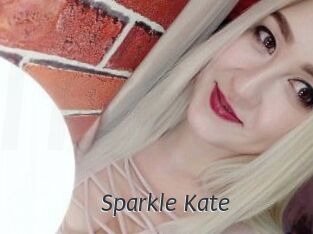 Sparkle_Kate