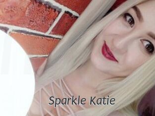 Sparkle_Katie