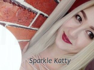 Sparkle_Katty