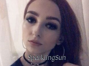 SparklingSun