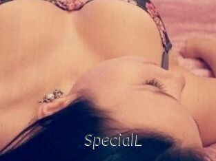 SpecialL