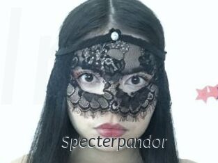 Specterpandor