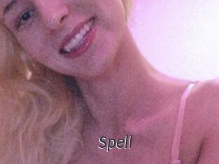 Spell