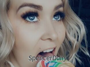 SpencerDaily