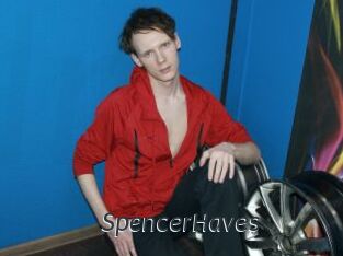 SpencerHaves