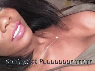 SphinxCat_Puuuuuuurrrrrrrr_