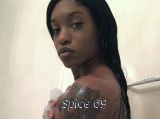 Spice_69