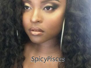 SpicyPisces