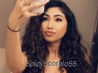 SpicyScorpio55
