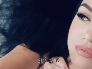 Spicy_K