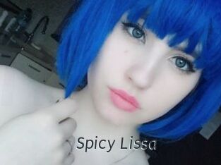 Spicy_Lissa