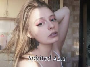 Spirited_Azur
