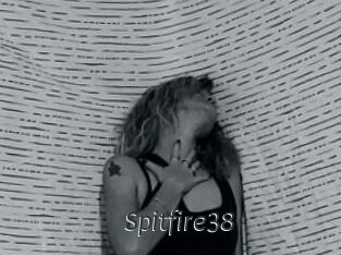 Spitfire38