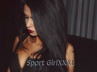 Sport_GirlXXXL