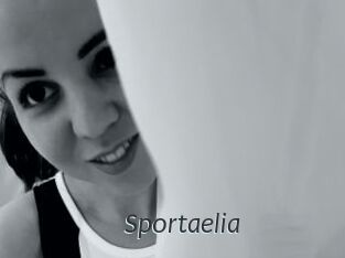 Sportaelia