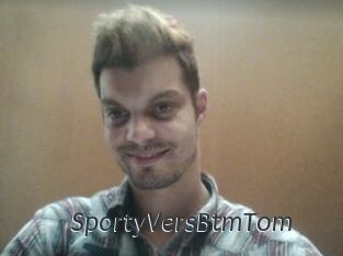 SportyVersBtmTom