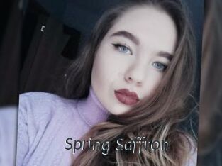 Spring_Saffron