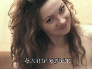 SquirtPregnant