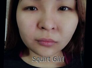 Squirt_Giirl