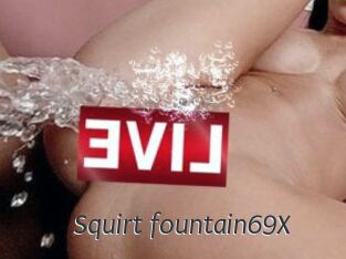 Squirt_fountain69X