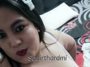 Squirthardmi