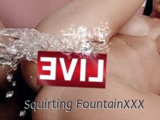 Squirting_FountainXXX