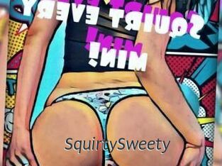 Squirty_Sweety