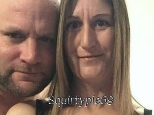 Squirtypie69