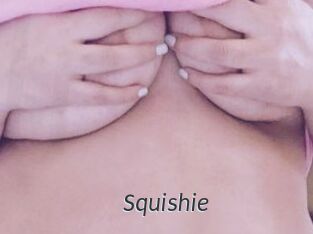 Squishie