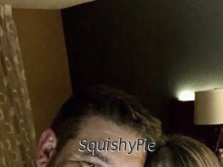 SquishyPie