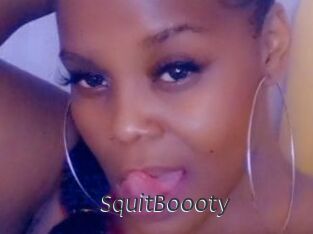 SquitBoooty