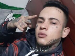 SrAngel