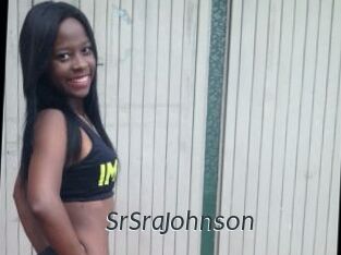 SrSraJohnson