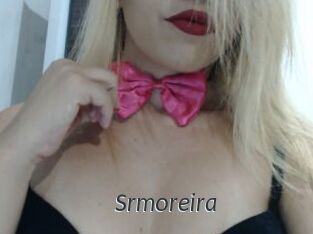 Srmoreira