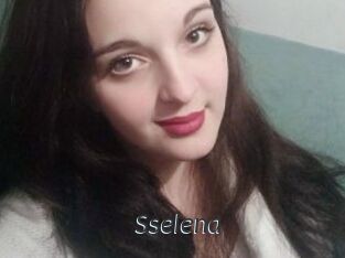 Sselena_