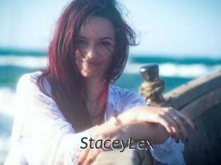 StaceyLex
