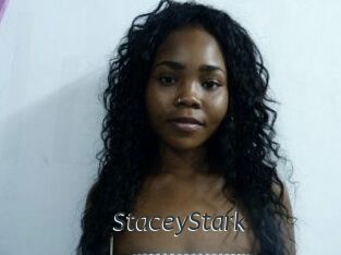 StaceyStark