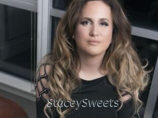 StaceySweets